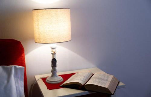 Residence Ferraud - Photo 29