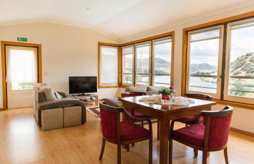 Olhares do Douro - Foto 51