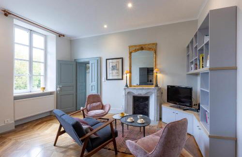 Le Pigeonnier - Photo 6