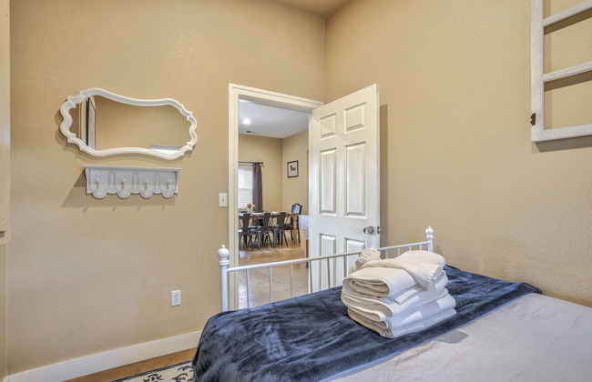 Cowboy Quarters - Foto 8