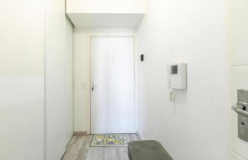 Charming, Paris in 15 minutes, private Parking - Foto 22