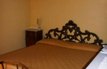 Agriturismo Casa Belvedere - Foto 18