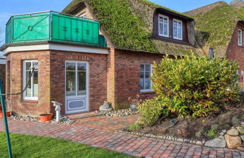 Beautiful Apartment In Neukirchen - Foto 1