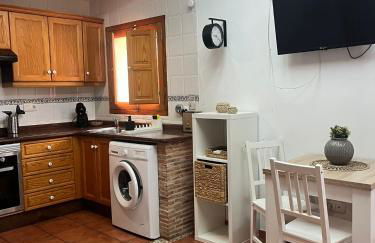 Castle House Xativa - Foto 43