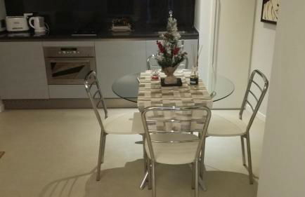 La Calla al Colosseo - Foto 16