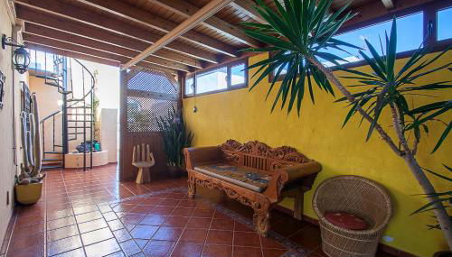 ITY House - Playa Honda - Foto 5