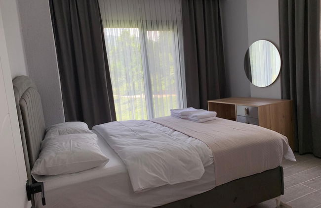 Dağtaş Suit Apart - Foto 3