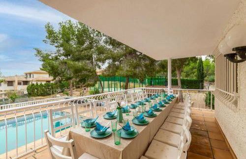 Fidalsa Paradise Pines - Foto 49