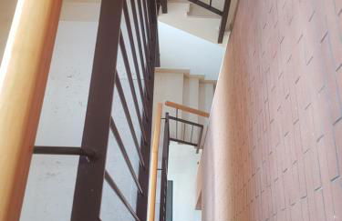 "La casa di Mariagrazia" Appartamento 4 locali - Foto 55