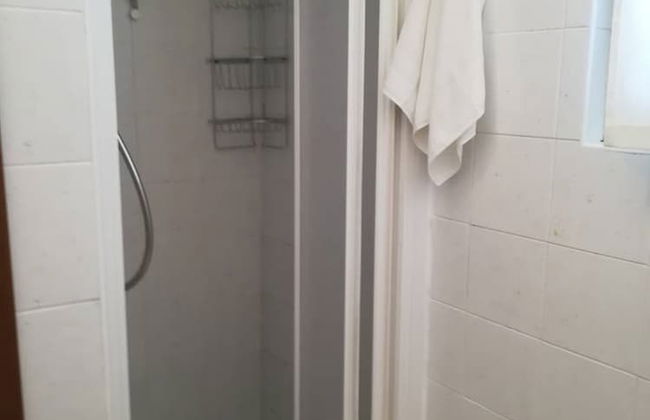 Feel at Home - Casa Federica - Photo 22