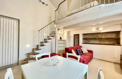 Il Posticino di Tiggiano - Foto 1