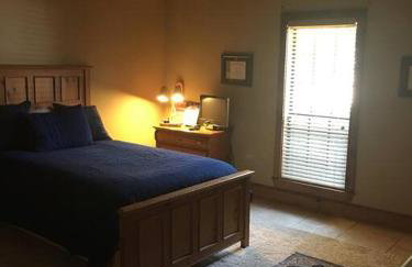 Oxford Chalet Getaway with Lake/Beach Access - Foto 31