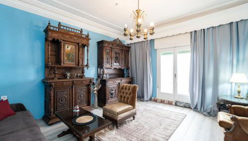 Elena's House - Foto 3