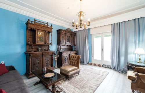 Elena's House - Photo 3