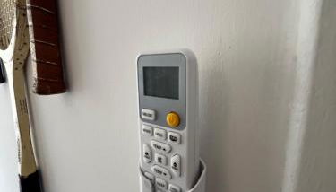 Panoramico Appartamento Fronte Lago - Foto 4