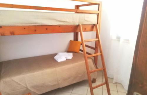 Il Corallo - Foto 32