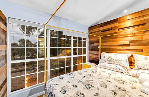 5 BR w/ Pool, close to Six flags, cowboy stadium, Globe Life field - Foto 45