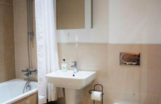 Victorious Apartments - 2 Bedroom - Foto 14