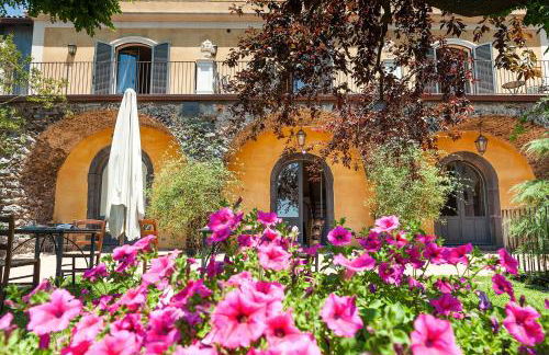 Wine Resort Villagrande - Foto 26