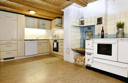 Ferienhof Steurer - Photo 7