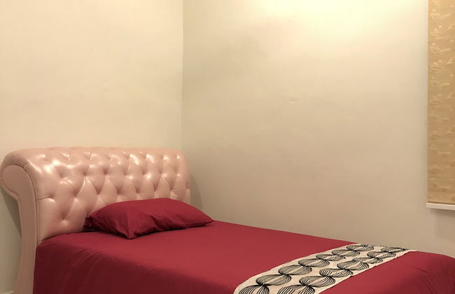 Langkawi Shell Out Villa - Foto 4