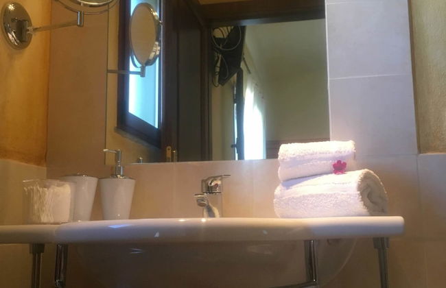 Sa Murta Bianca - Foto 13