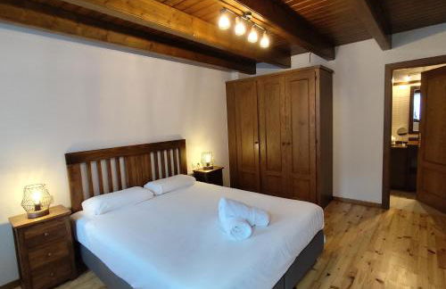 Precioso apartamento 4 personas - Foto 7