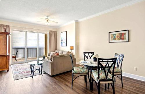 Ocean Villa 2101 - Photo 14