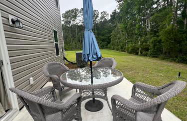 Beach House - Foto 6