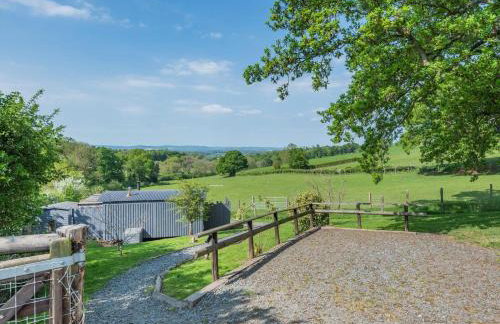 1 Bed in Hereford oc-79575 - Foto 22