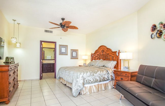 Sonoran Sea - Foto 47