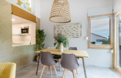 Casa Dolce Riera II - Sea View - Foto 6