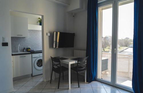 WowMilano Escape - Foto 33