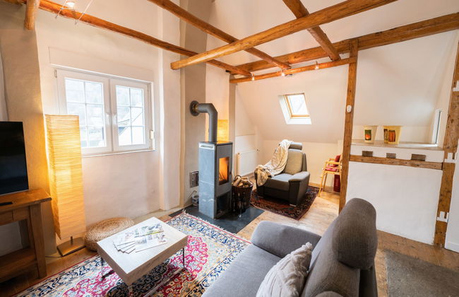 Tante Agnes - Foto 10