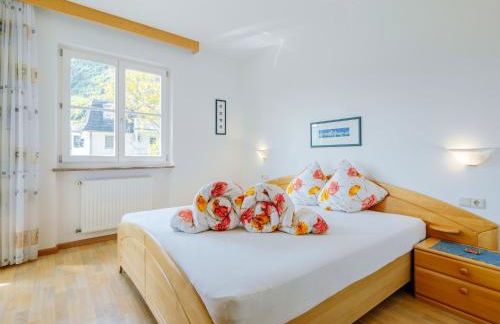 Apartment Hocheppan by Interhome - Foto 62