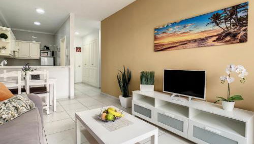 Sunset Lover Playa Jardin - Foto 4