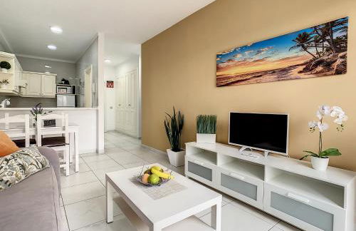 Sunset Lover Playa Jardin - Foto 4