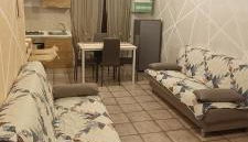 Casa di Giotu - Foto 4