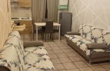 Casa di Giotu - Foto 4