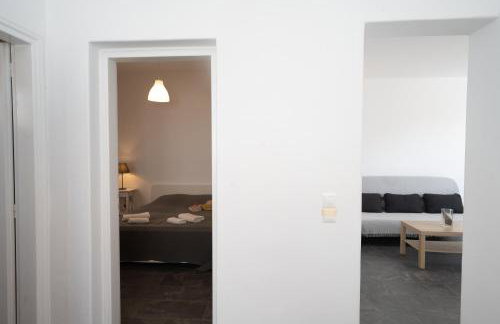 A&A House Mykonos A - Foto 66