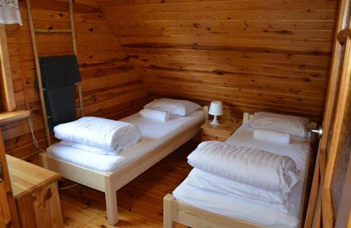 Sowa i Kumple - Foto 17