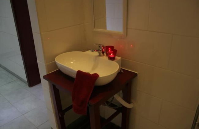 Rolling Vista - Foto 33