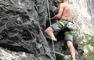 Il nido del pettirosso alloggio per coppie - Foto 49