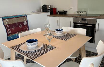 Luxurious villa at a unique spot - Foto 46