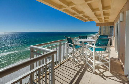 Destin Towers Book Early for 2026! Filling Up Fast - Foto 30