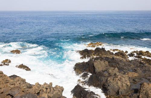 OkStay Sea Front Paradise Tenerife - Foto 30