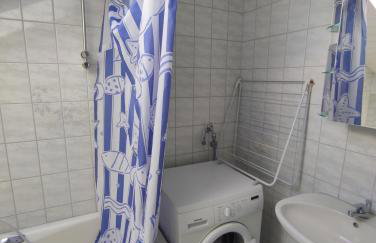 FeWoIngrid - Foto 13