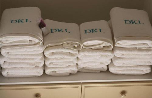 Mykonos Summer House - Foto 33