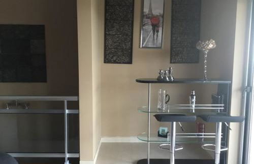 Cantinho da Bela Vista - Photo 26