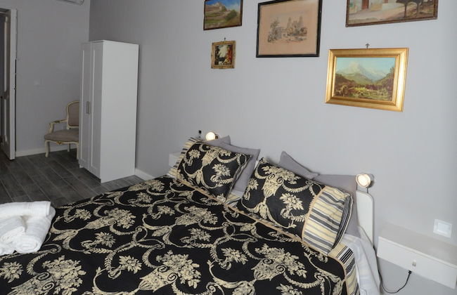 Paulos Valletta - Foto 16